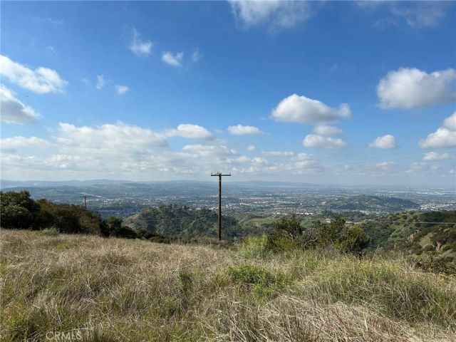 0 8678-030-029, San Dimas, CA 91773