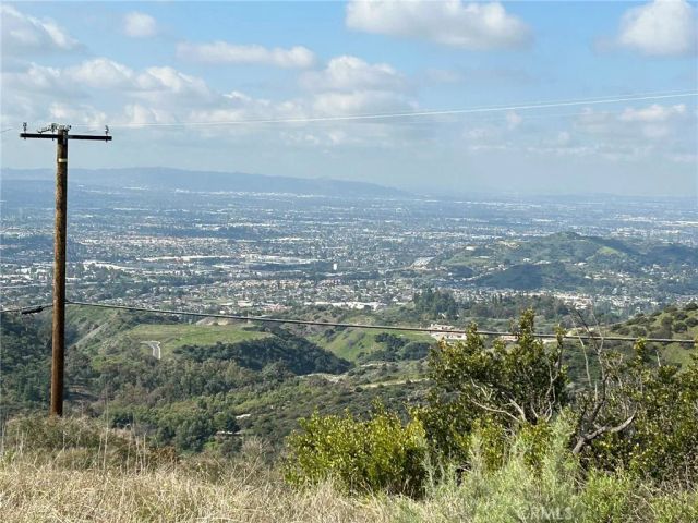 0 8678-030-029, San Dimas, CA 91773