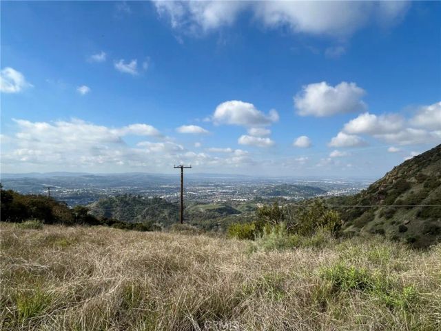 0 8678-030-029, San Dimas, CA 91773
