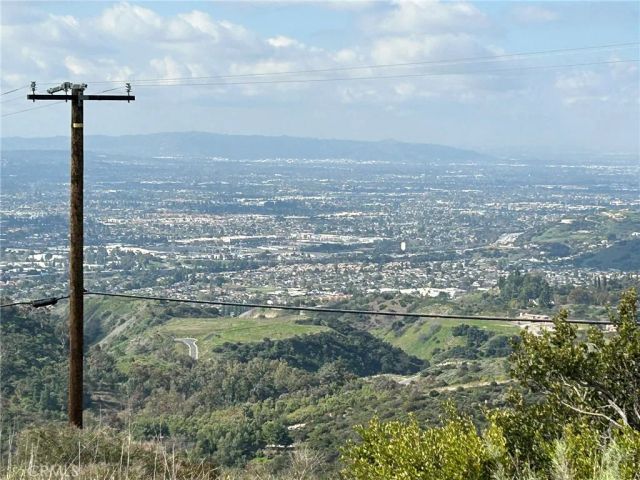 0 8678-030-029, San Dimas, CA 91773