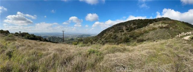 0 8678-030-029, San Dimas, CA 91773
