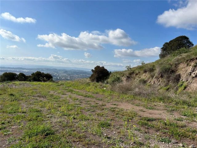 0 8678-030-029, San Dimas, CA 91773