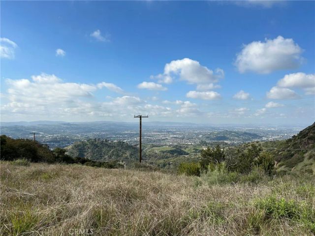 0 8678-030-029, San Dimas, CA 91773