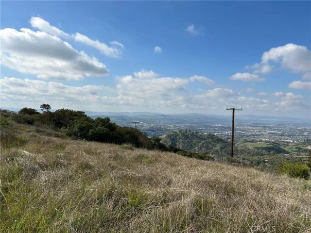 0 8678-030-029, San Dimas, CA 91773