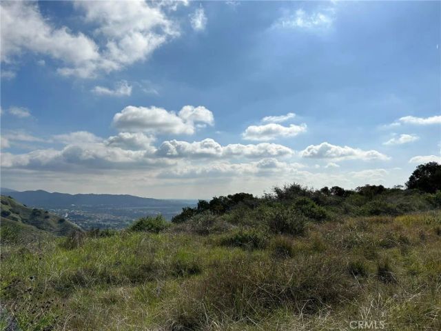 0 8678-030-029, San Dimas, CA 91773