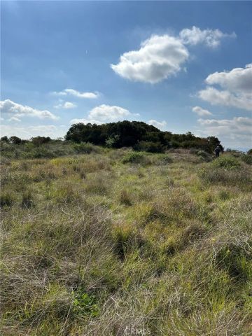 0 8678-030-029, San Dimas, CA 91773