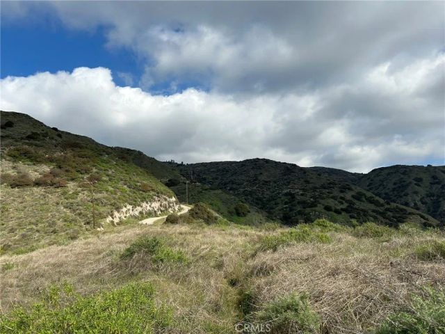 0 8678-030-029, San Dimas, CA 91773