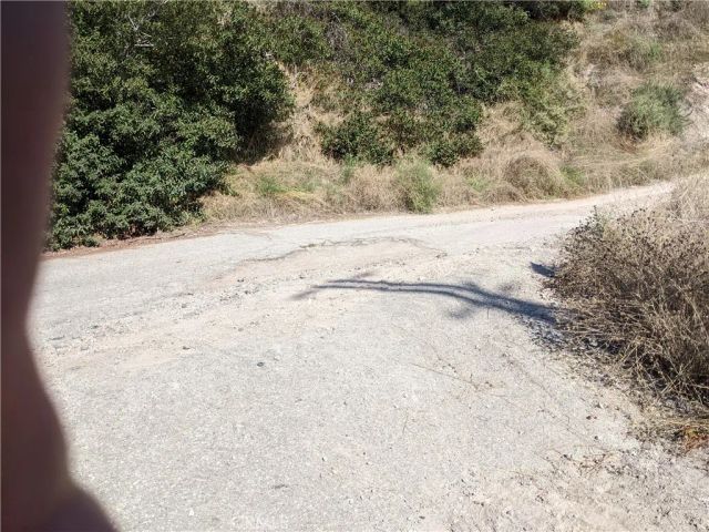 0 8678-030-029, San Dimas, CA 91773