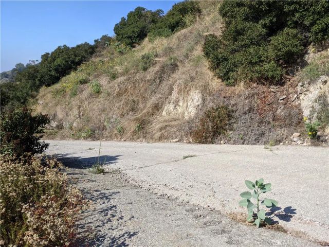 0 8678-030-029, San Dimas, CA 91773