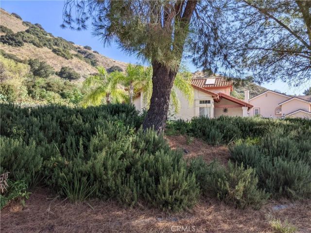 0 8678-030-029, San Dimas, CA 91773
