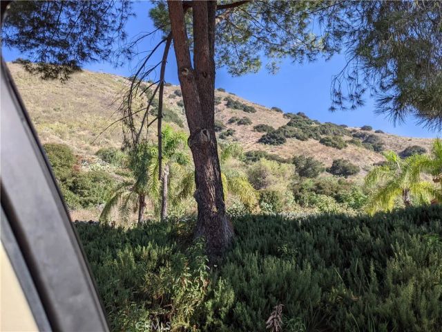 0 8678-030-029, San Dimas, CA 91773