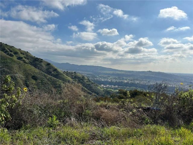 0 8678-030-029, San Dimas, CA 91773