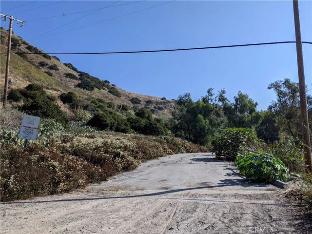 0 8678-030-029, San Dimas, CA 91773