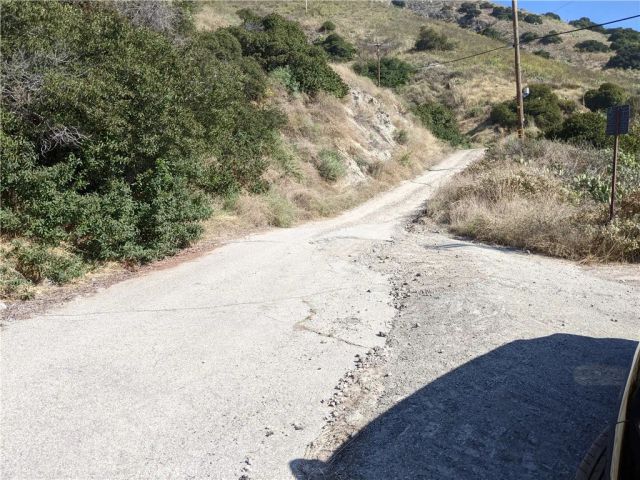 0 8678-030-029, San Dimas, CA 91773