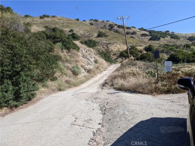 0 8678-030-029, San Dimas, CA 91773