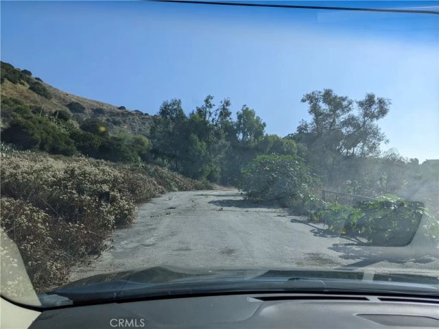 0 8678-030-029, San Dimas, CA 91773