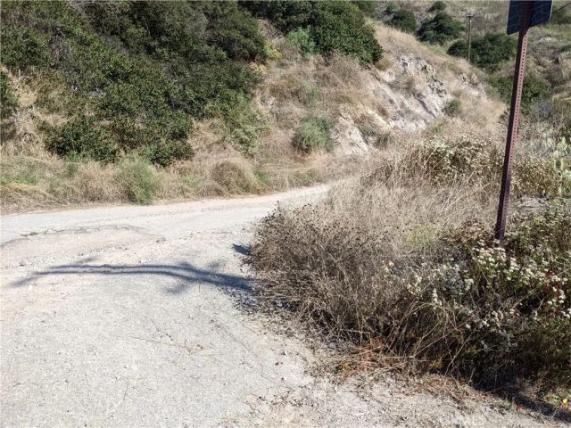 0 8678-030-029, San Dimas, CA 91773