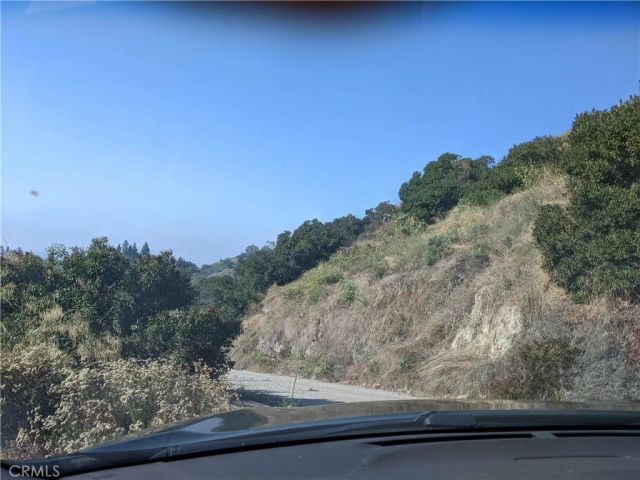 0 8678-030-029, San Dimas, CA 91773