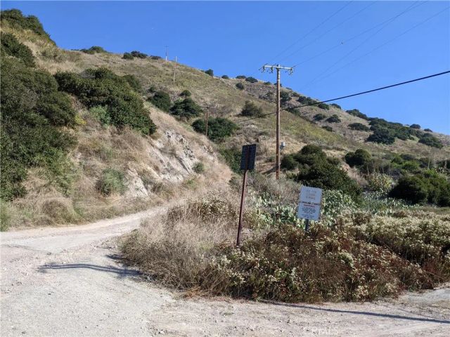 0 8678-030-029, San Dimas, CA 91773