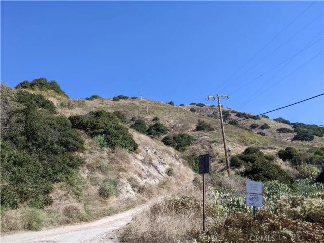 0 8678-030-029, San Dimas, CA 91773