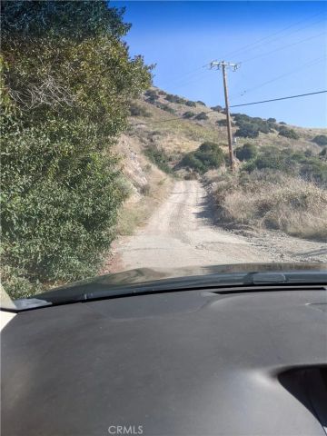 0 8678-030-029, San Dimas, CA 91773