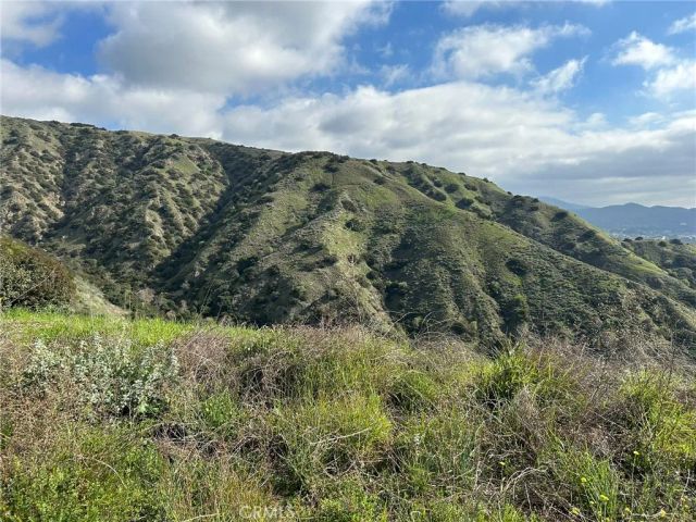 0 8678-030-029, San Dimas, CA 91773