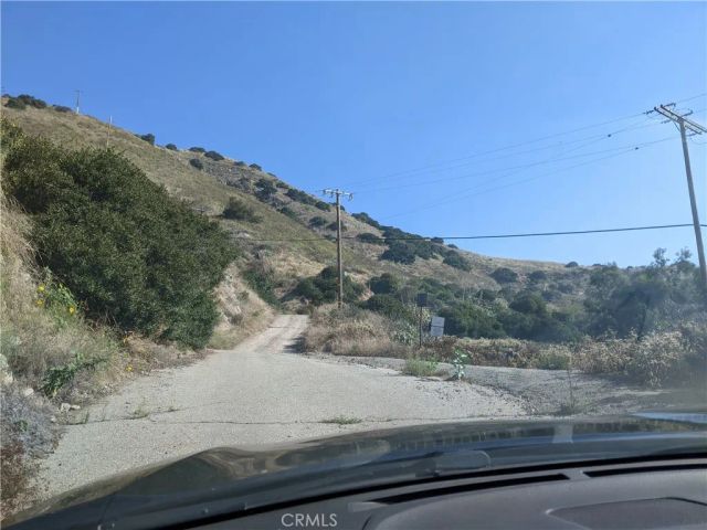 0 8678-030-029, San Dimas, CA 91773