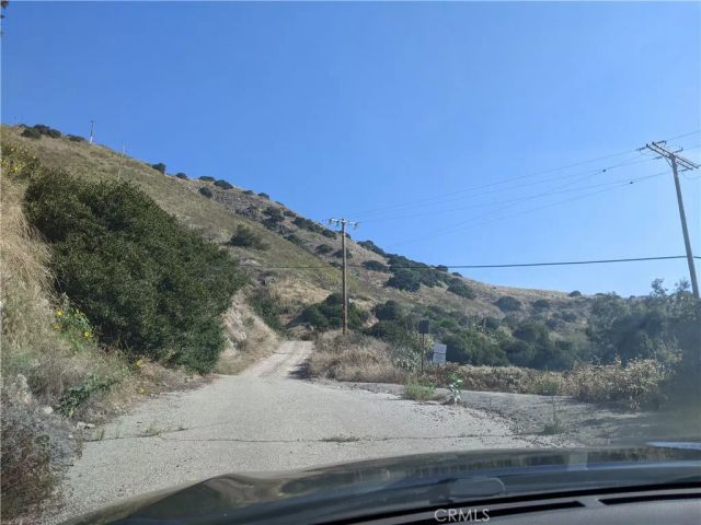 0 8678-030-029, San Dimas, CA 91773