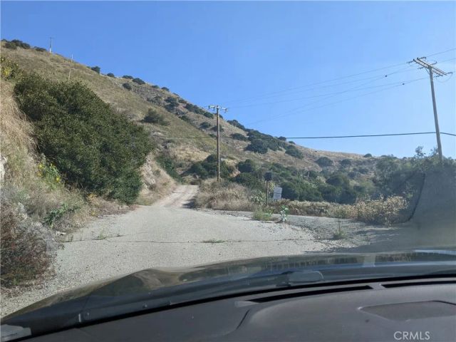 0 8678-030-029, San Dimas, CA 91773