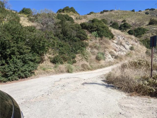 0 8678-030-029, San Dimas, CA 91773