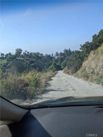 0 8678-030-029, San Dimas, CA 91773