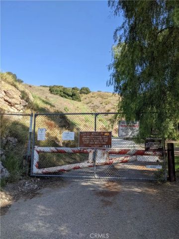 0 8678-030-029, San Dimas, CA 91773