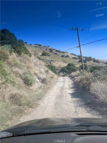 0 8678-030-029, San Dimas, CA 91773