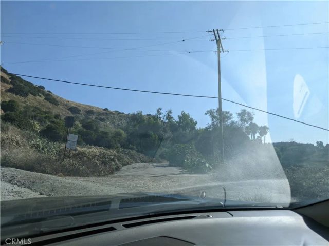 0 8678-030-029, San Dimas, CA 91773