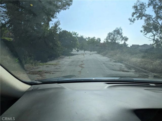 0 8678-030-029, San Dimas, CA 91773