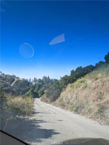 0 8678-030-029, San Dimas, CA 91773