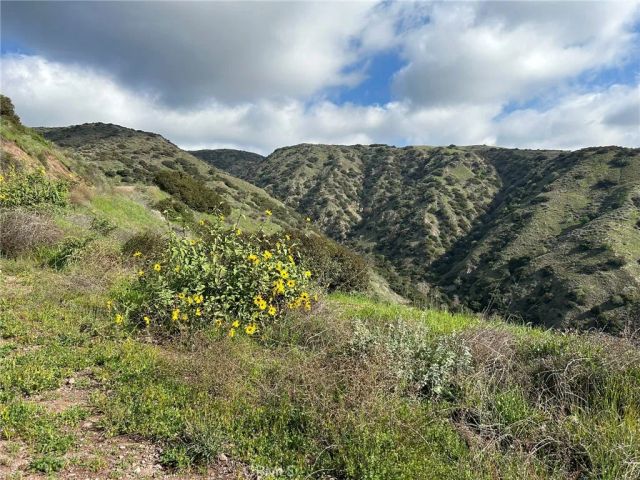 0 8678-030-029, San Dimas, CA 91773