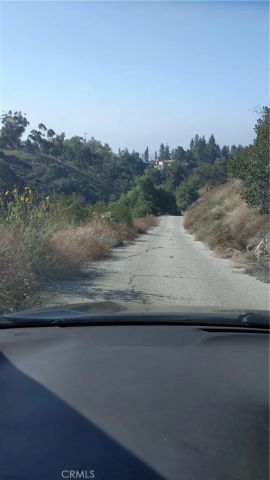 0 8678-030-029, San Dimas, CA 91773