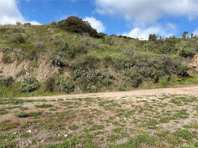 0 8678-030-029, San Dimas, CA 91773