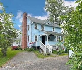 7 Dock Street, Toms River, NJ 08753