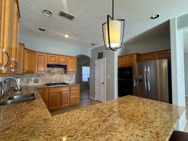 8808 Vallejo Place NE, Albuquerque, NM 87122