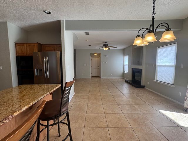 8808 Vallejo Place NE, Albuquerque, NM 87122