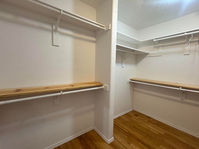8808 Vallejo Place NE, Albuquerque, NM 87122