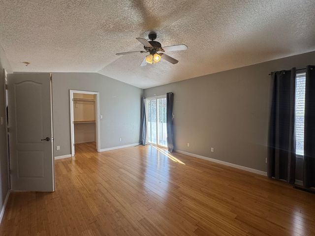 8808 Vallejo Place NE, Albuquerque, NM 87122