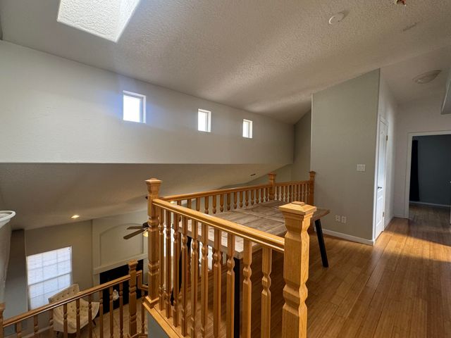 8808 Vallejo Place NE, Albuquerque, NM 87122