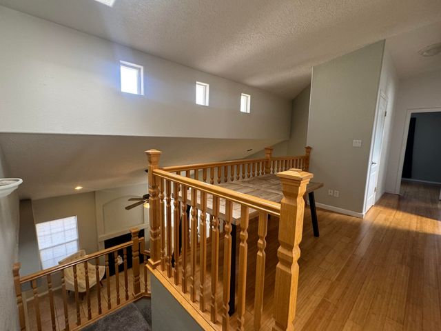8808 Vallejo Place NE, Albuquerque, NM 87122