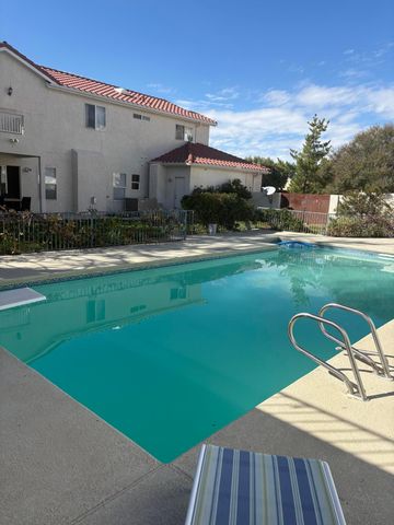 8808 Vallejo Place NE, Albuquerque, NM 87122