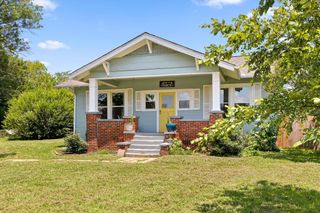 6863 Standifer Gap Road, Chattanooga, TN 37421