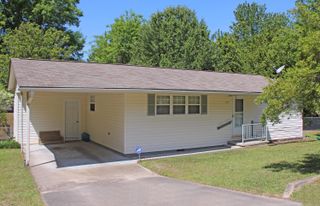 106 Norman Dr., Petal, MS 39465