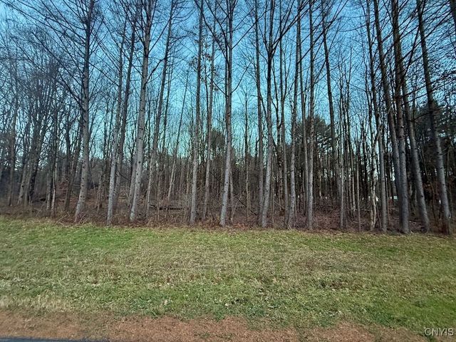 657 County Route 48, Albion, NY 13302